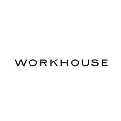 The Workhouse Inc., Toronto, ON opening hours