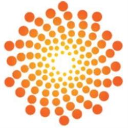 Desert Sun Counselling & Resource Centre, Oliver, BC opening hours