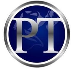 Platinum Physiotherapy and Rehabilitation Group, Halifax, NS opening hours
