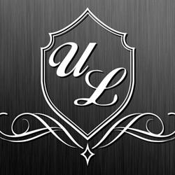 Ultra Luxe Massage, Bonnyville, AB opening hours