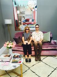 StyleHaus Interiors, Ottawa, ON opening hours