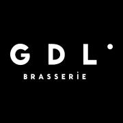 Gare de l'Est Brasserie, Toronto, ON opening hours