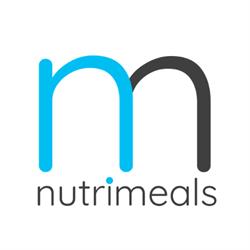 Nutrimeals, Calgary, AB opening hours