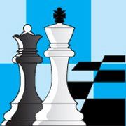 Vancouver chess school, opening hours