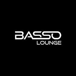 Basso Lounge, Toronto, ON opening hours