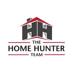 The Home Hunter Team, Milton, ON opening hours