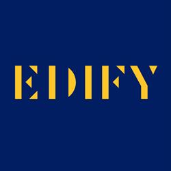 Edify Builds, Toronto, ON opening hours