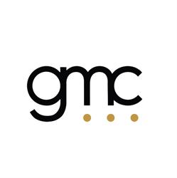 GMC Projects Inc., Victoria, BC opening hours