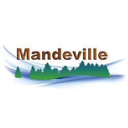 Municipalité de Mandeville, opening hours