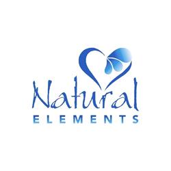 Natural Elements Wellness Centre, Brandon, MB opening hours