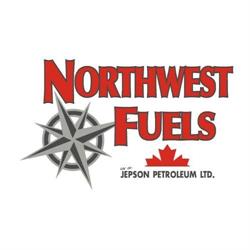 Northwest Fuels, Terrace, BC opening hours