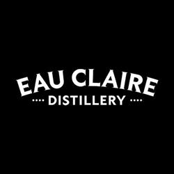 Eau Claire Distillery, Turner Valley, AB opening hours