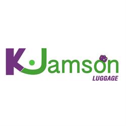 KJamson Luggage, Markham, ON opening hours