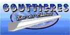 Gouttières Baie des Chaleurs Inc, Carleton, QC opening hours