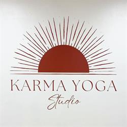 Karma Yoga Studio Guelph, opening hours