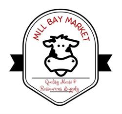 Mill Bay Market, Restoule, ON opening hours
