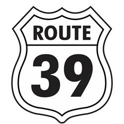 Route 39 Clothing Co., Weyburn, SK opening hours