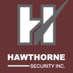 Hawthorne Security & Investigations Inc., Owen Sound, ON opening hours