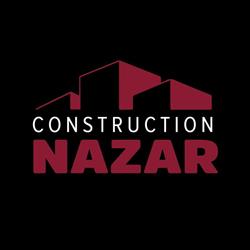 Construction Nazar, Montréal-Nord, QC opening hours