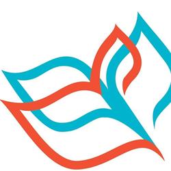 Vermilion Senior Centre, opening hours