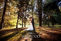 Fernwood Hills, Komoka, ON opening hours