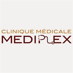 Clinique Mediplex, Sainte-Geneviève, QC opening hours