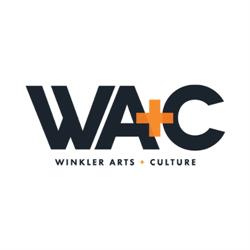 Winkler Arts & Culture, opening hours