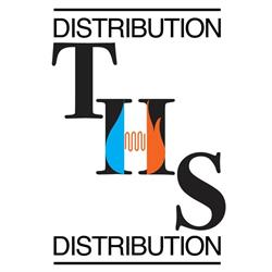 THS Distribution, Huntingdon, QC opening hours