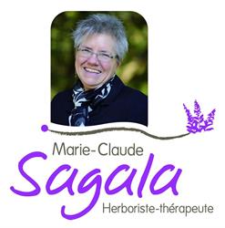 Marie-Claude Sagala, herboriste traditionnelle, La Malbaie, QC opening hours