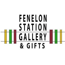 Fenelon Station Gallery, Fenelon Falls, ON opening hours