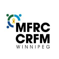 Winnipeg Military Family Resource Centre (MFRC), opening hours