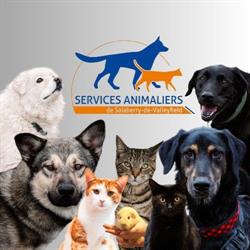 Les Services animaliers de Salaberry-de-Valleyfield, opening hours