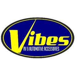 Vibes, Brooks, AB opening hours