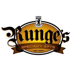 Runge's Deli, Courtenay, BC opening hours
