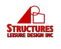 Structures Leisure Design Inc., Mississauga, ON opening hours