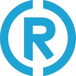 Radius Logistics, Surrey, BC opening hours