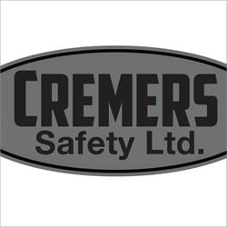Cremers Safety Ltd, Okotoks, AB opening hours