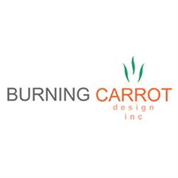 Burning Carrot Design Inc., Calgary, AB opening hours