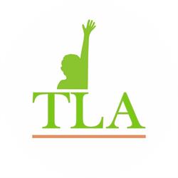 Tarbiyah Learning Academy, Ottawa, ON opening hours