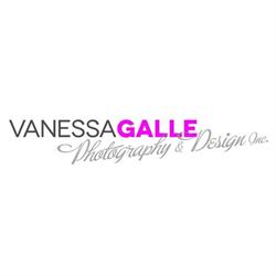 Vanessa Galle Photography and Design Inc., Concord, ON opening hours