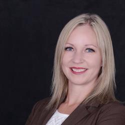 Tumbler Ridge Homes-Jennifer Marsel Real Estate Agent, opening hours