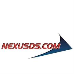 Nexusds.com, Toronto, ON opening hours