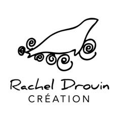 Rachel Drouin Création, Cap-aux-Meules, QC opening hours