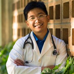 Dr. Romi Fung, Naturopathic Doctor, Richmond, BC opening hours