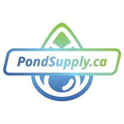 PondSupply.ca, Carman, MB opening hours