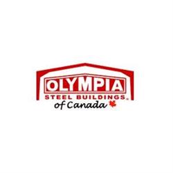 Olympia Steel Buildings Canada, Markham, ON opening hours