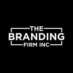 The Branding Firm Inc., London, ON opening hours