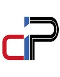 Services P.I.P.C. Inc., La Guadeloupe, QC opening hours