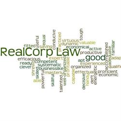RealCorp Law Professional Corporation, Mississauga, ON opening hours