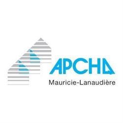 Expo habitat Lanaudière, Repentigny, QC opening hours
